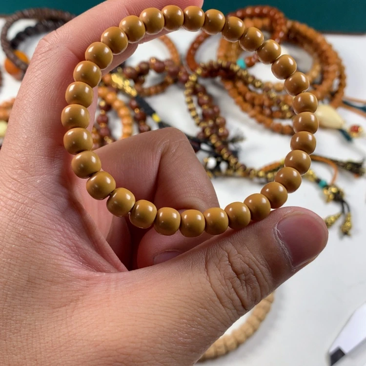 【闪购商品】吊坠橄榄核。。。。。。。。。。。