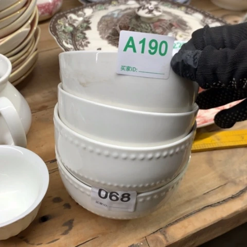泥塑念*?陶瓷陶瓷陶瓷陶瓷