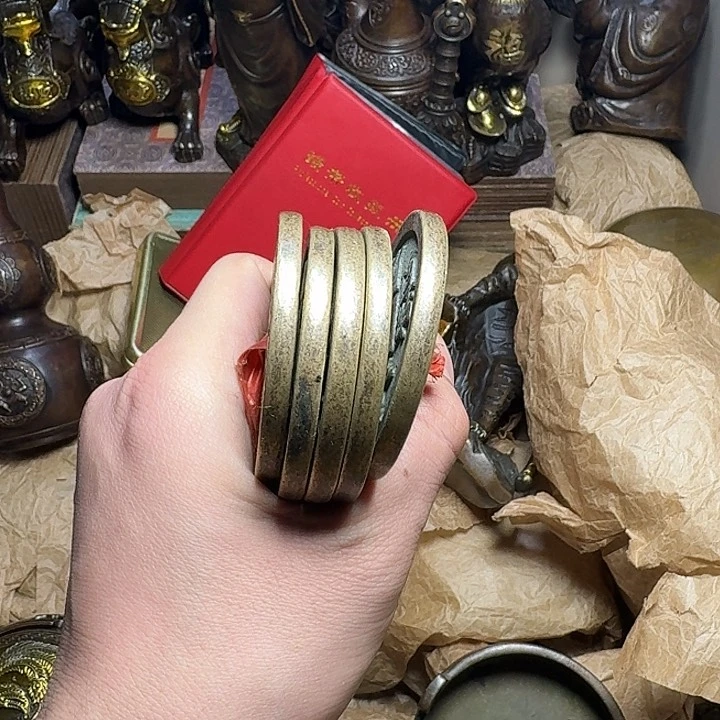 点击链接下单即可