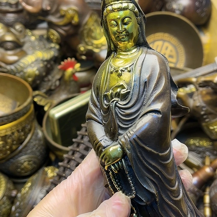 铜8888888888888888888888