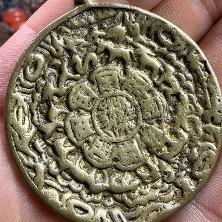 0.8碧玺（处理）闪购商品链接一个