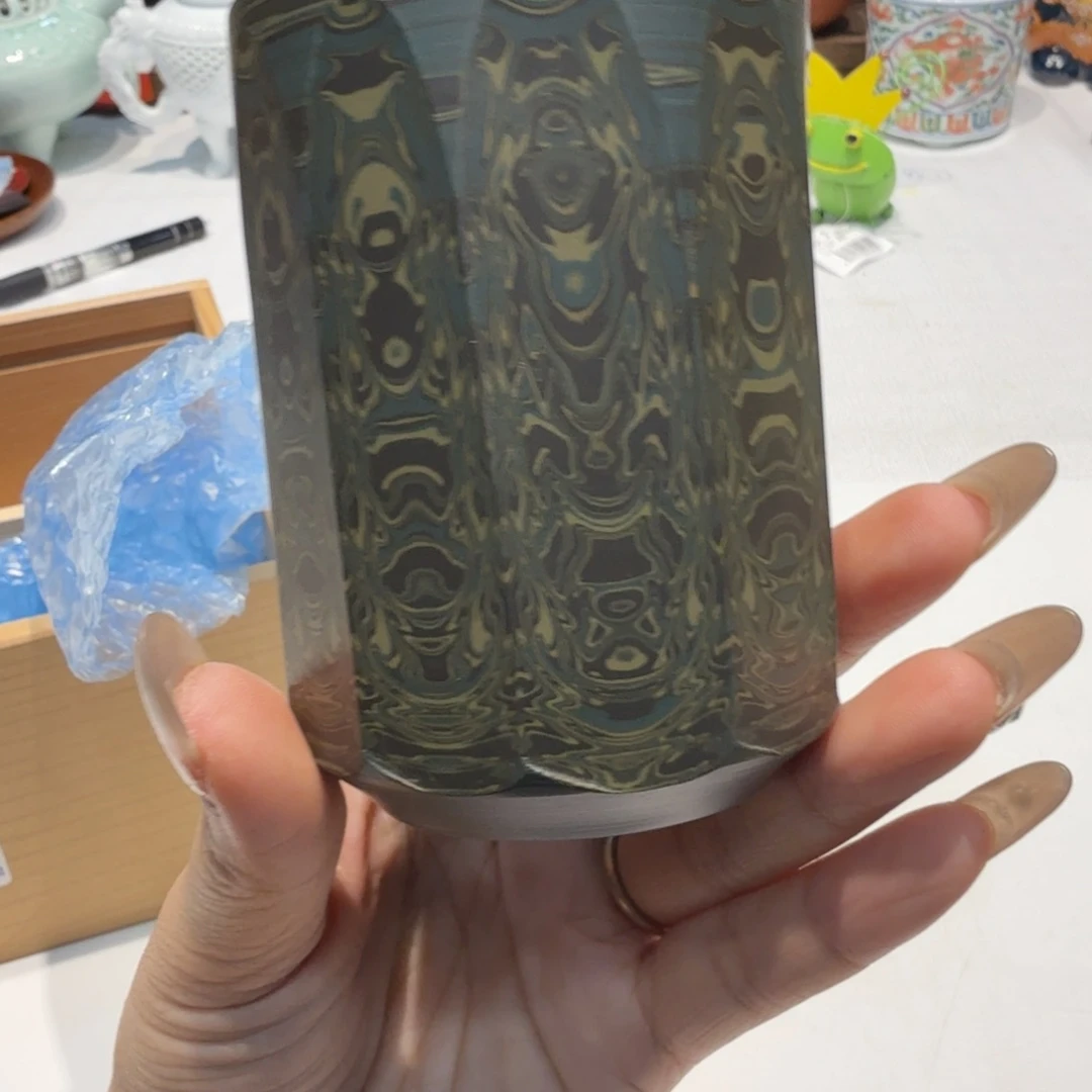 噢噢噢噢噢噢噢噢噢噢噢噢噢