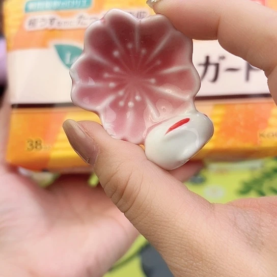 瓷片瓷自用品质生活