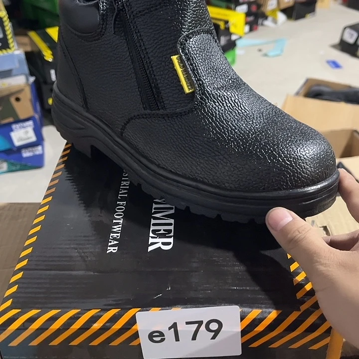41尺码编号179微瑕处理介意勿拍