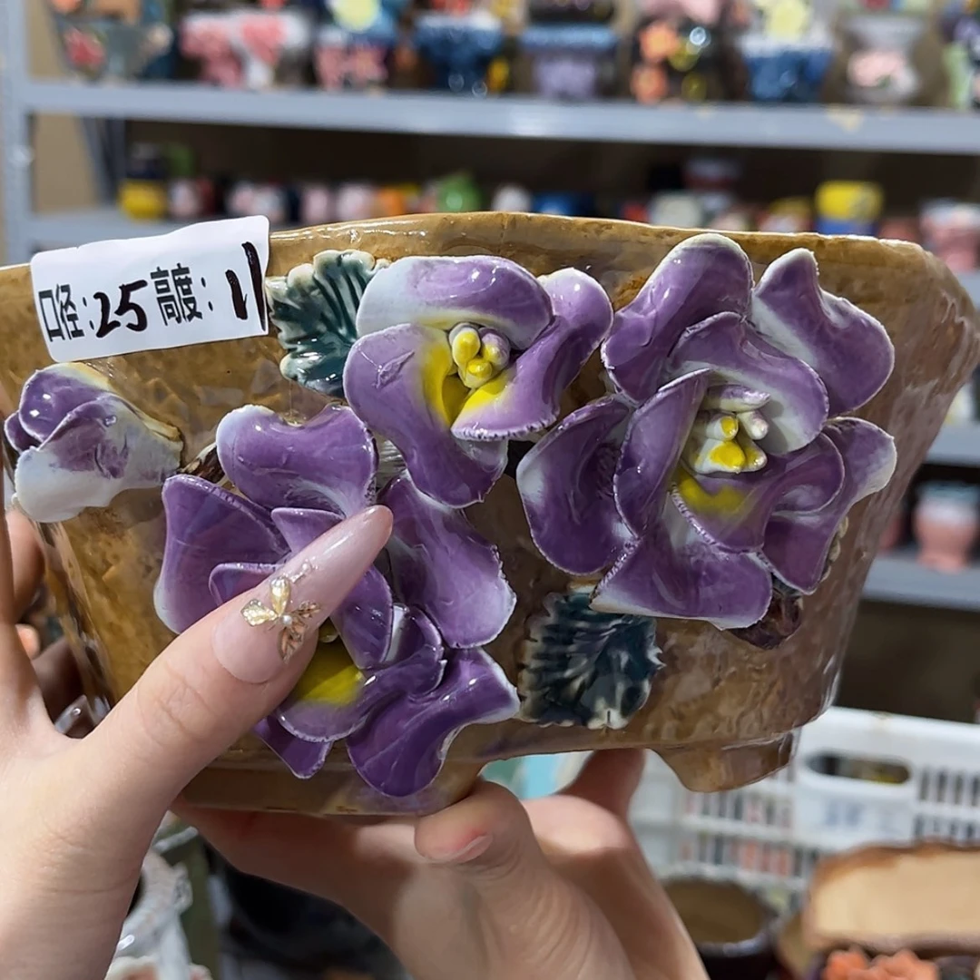 【闪购商品】福利福利福利