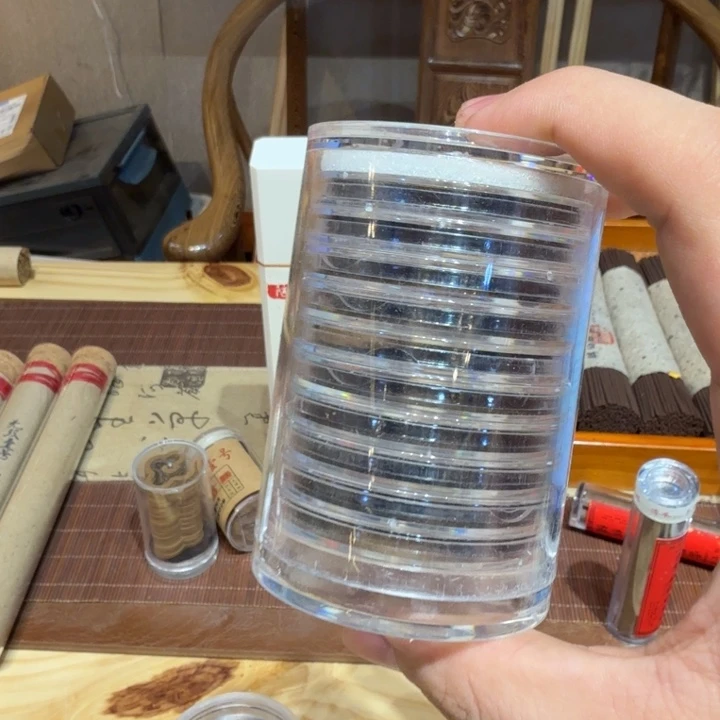 陋室香铺闪购专用链接