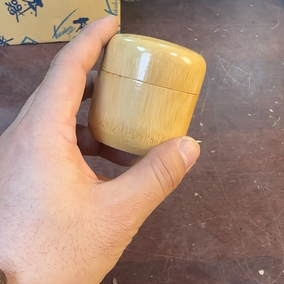 紫砂瑾煜古美术，欢迎各位老板