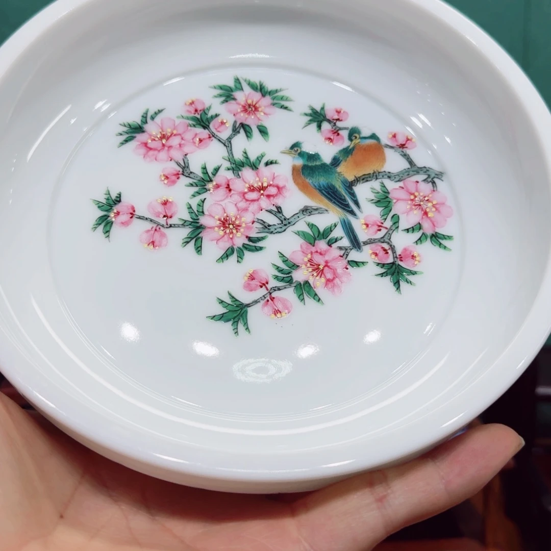 碗炸福利炸福利炸福利炸福利炸福利炸福利一个纯手绘滑石子