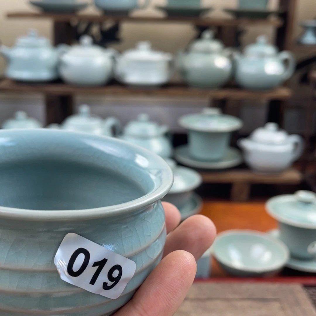 小****陶微瑕019……………………仿古