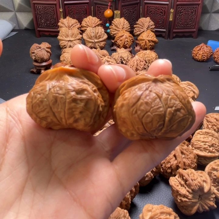 宫灯蛇头34尺寸核桃哈哈哈哈哈哈