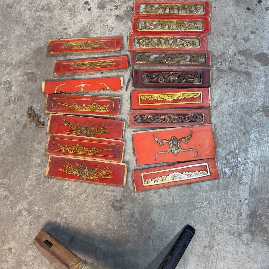 香榧木知*居这么样我就