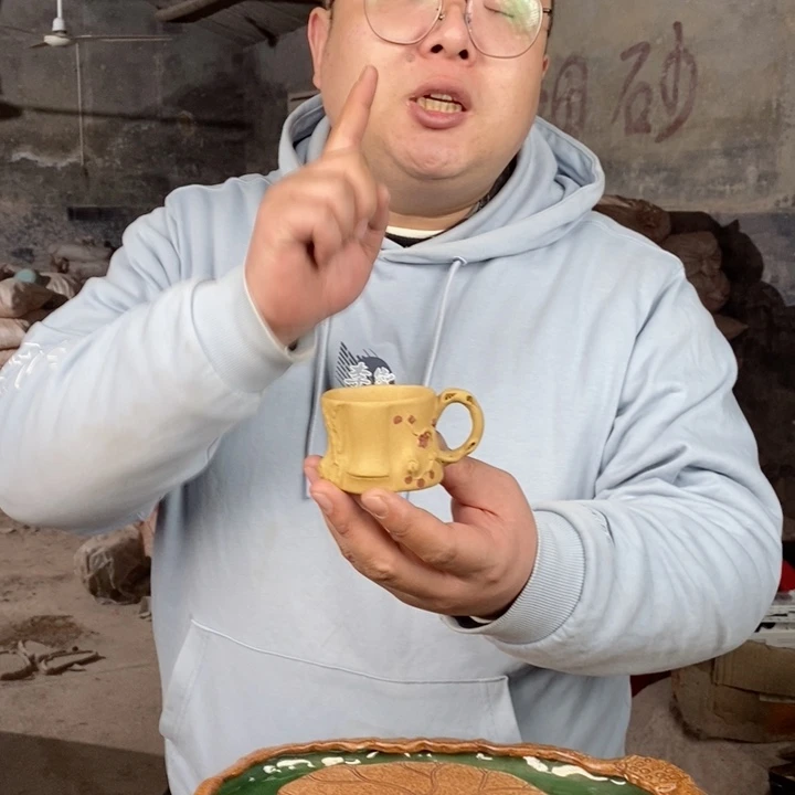 紫砂茶壶444444555444444444444