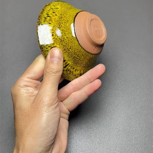 【闪购商品】茶盏-10200..........