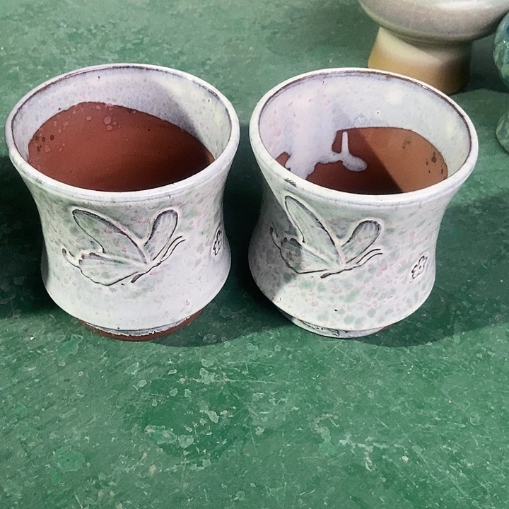 口15.....15...........