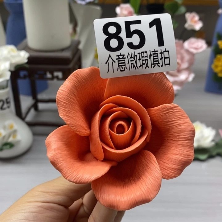 陶瓷陶瓷材料加工