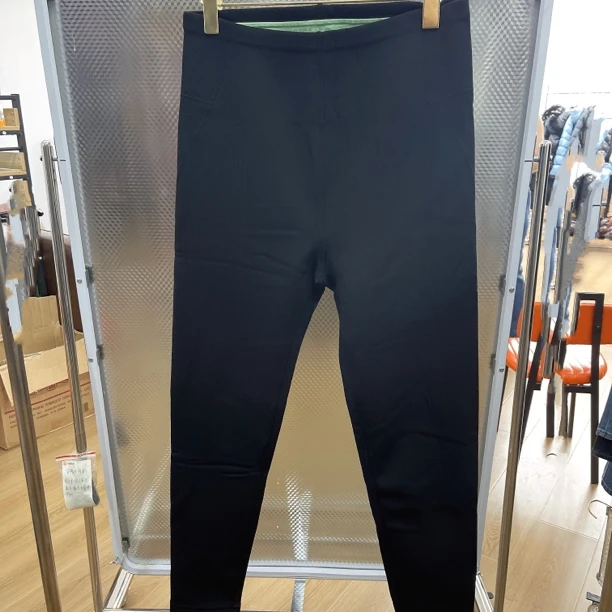 马杰家（全码女装m-6xl）3158
