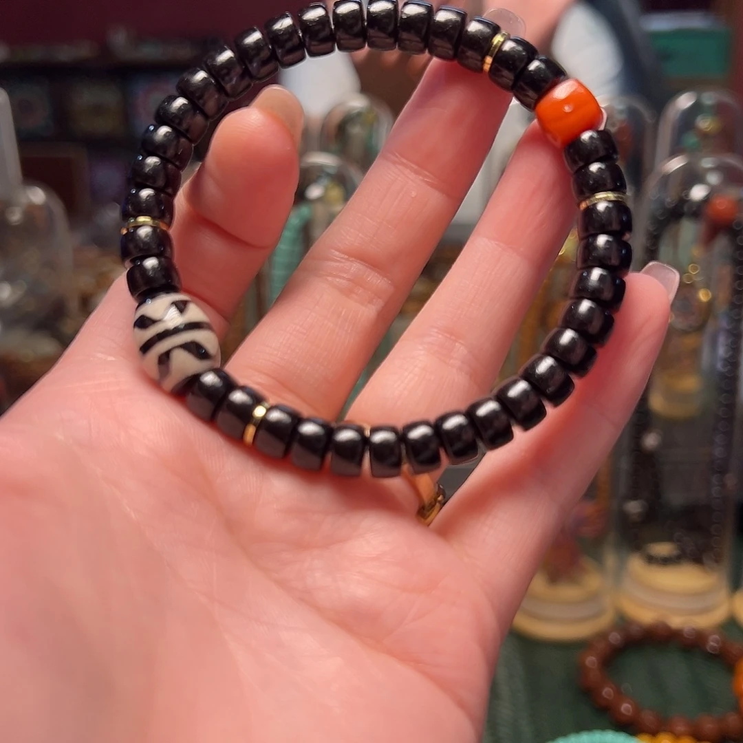 手串/手链橄榄核啊啊啊啊啊啊啊啊啊啊