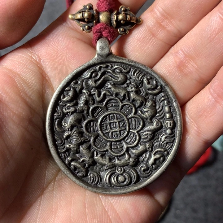 喜欢哈哈哈哈哈哈哈哈哈哈