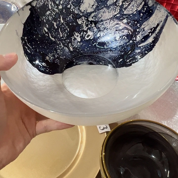 孤品尾货,不退不换