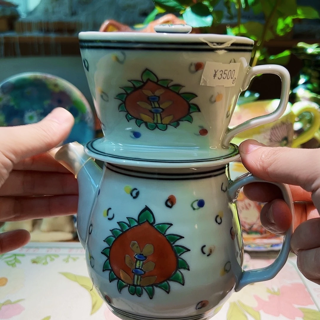 咖啡杯水杯杯子茶杯