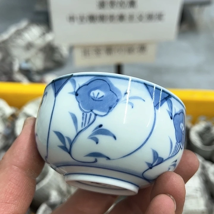 25包邮，盘子，碗，杯子，茶壶，默认瑕疵