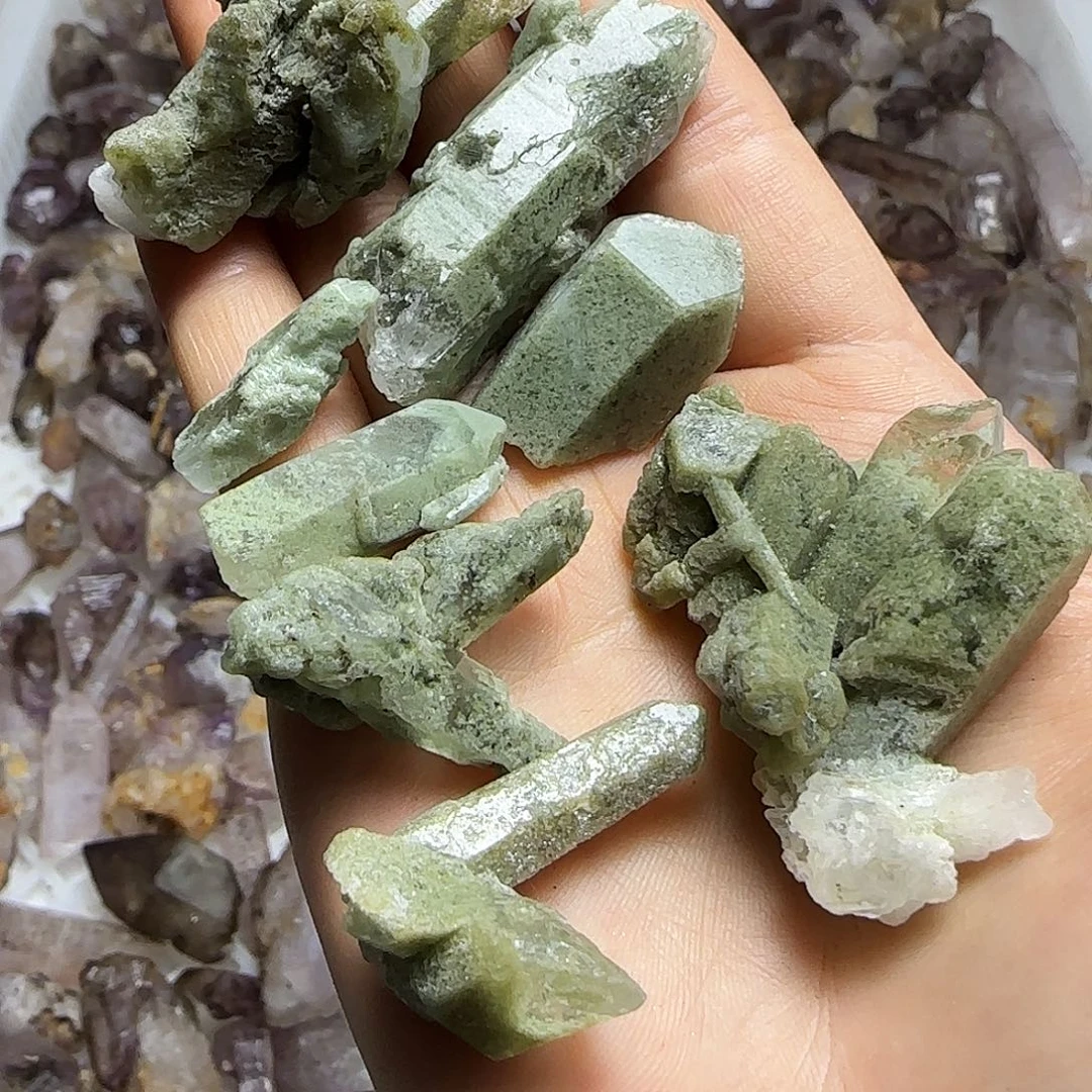 乐***儿石材直播间一物一拍10号