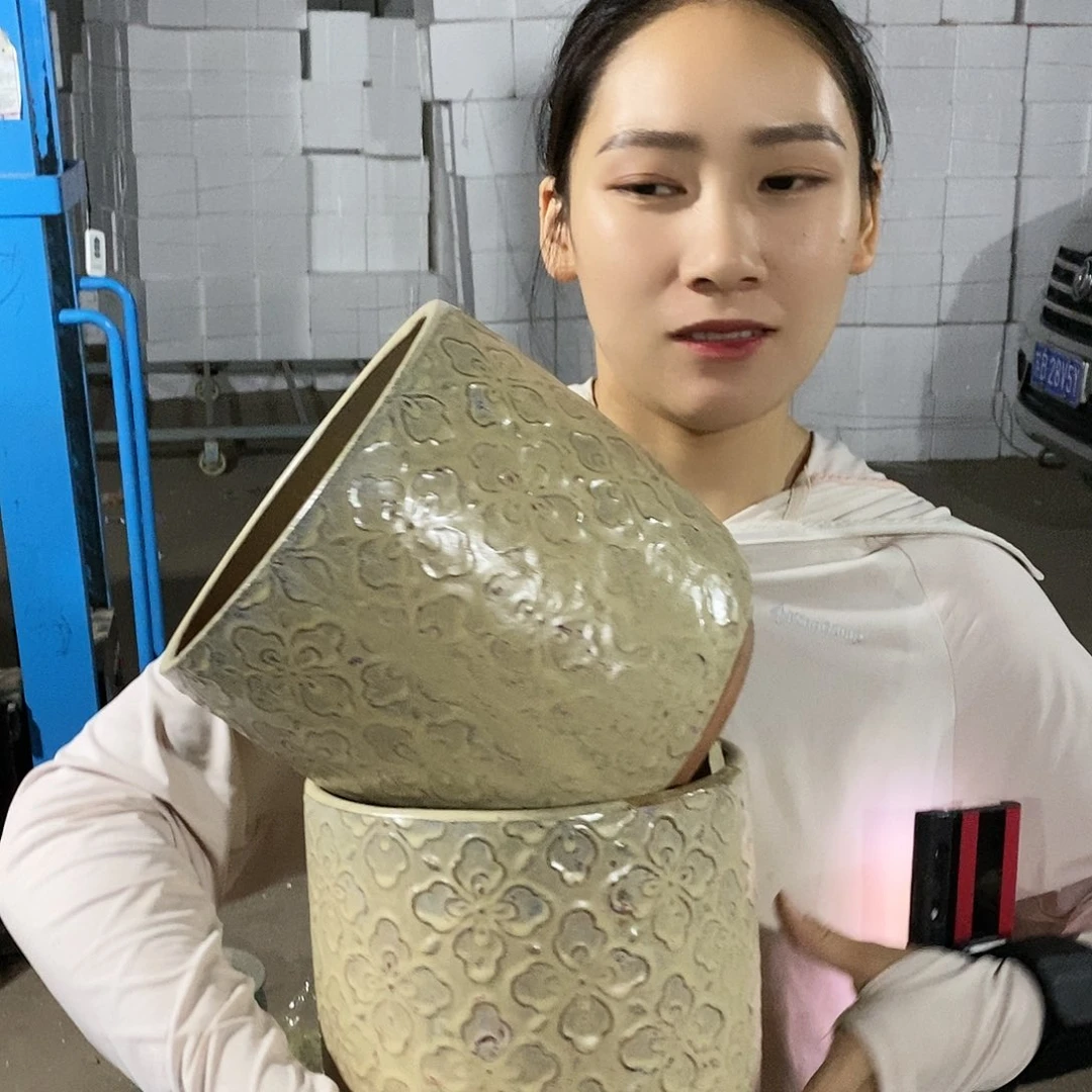 瑕疵20/217/¥。hhxhx