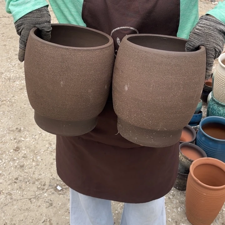 口19高24正品正品