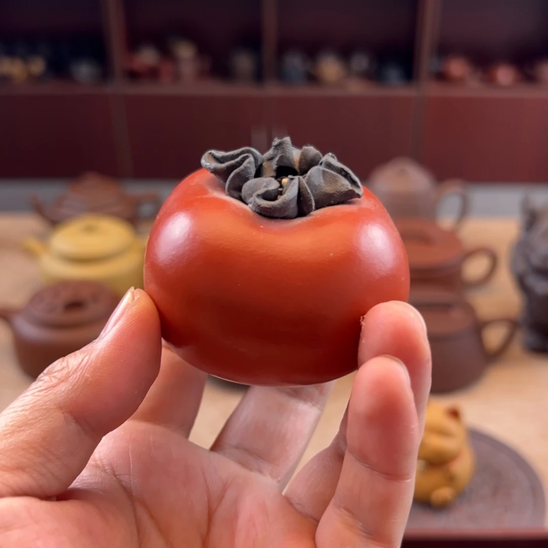 茶壶紫砂双**~啊啊啊啊啊啊啊