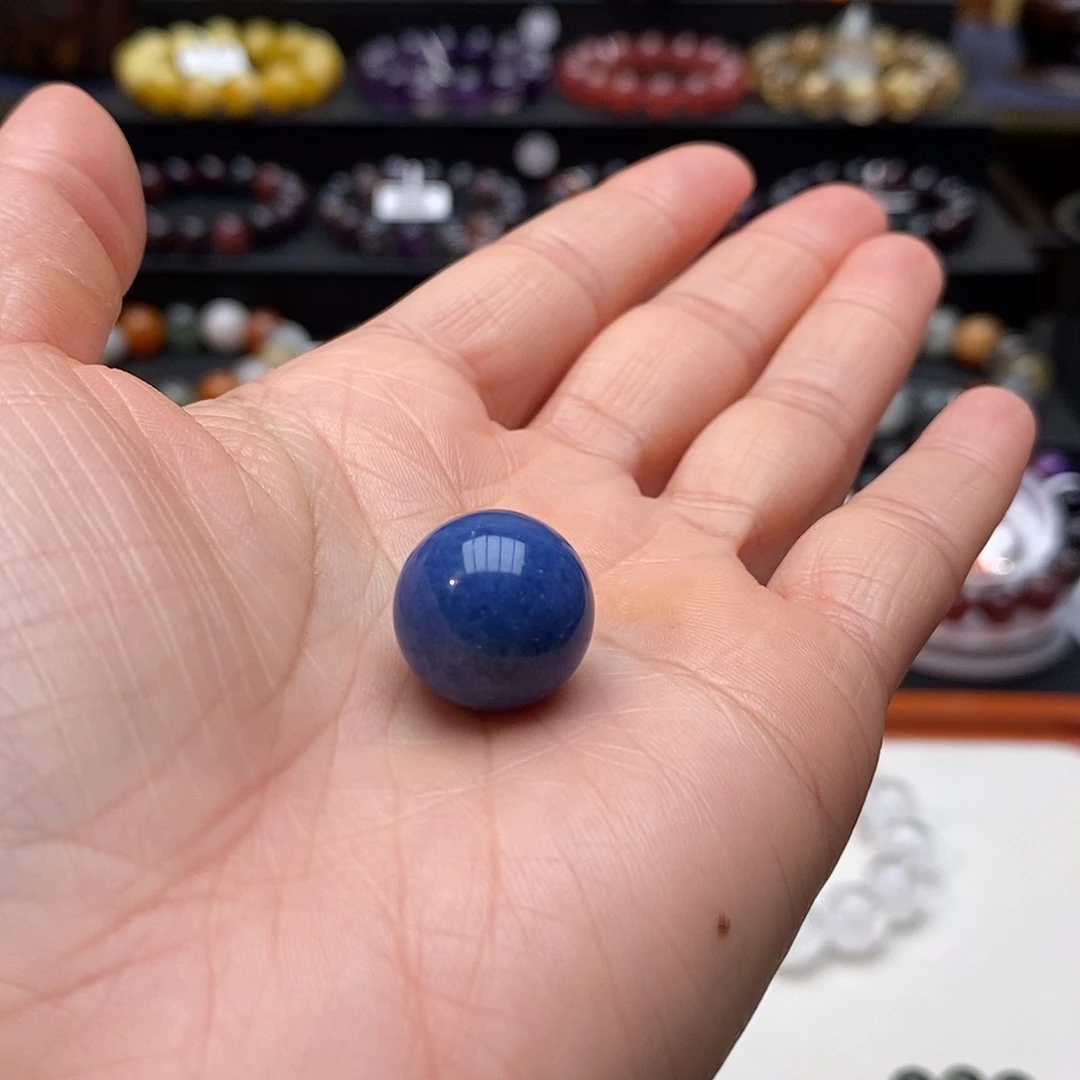 水晶吊坠(不含链)未镶嵌Y*