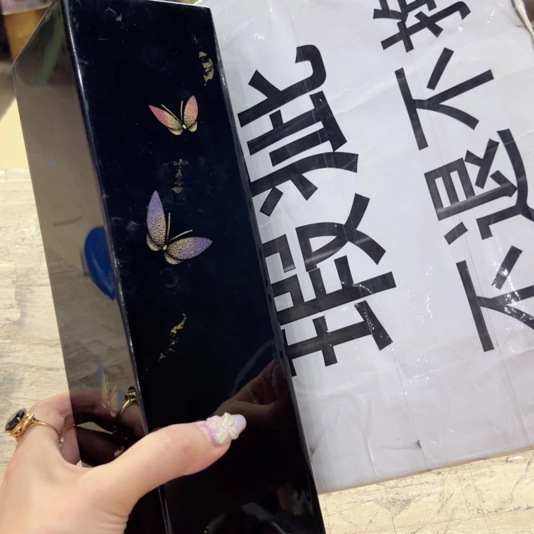 瓷片陶瓷的发展前景第二编