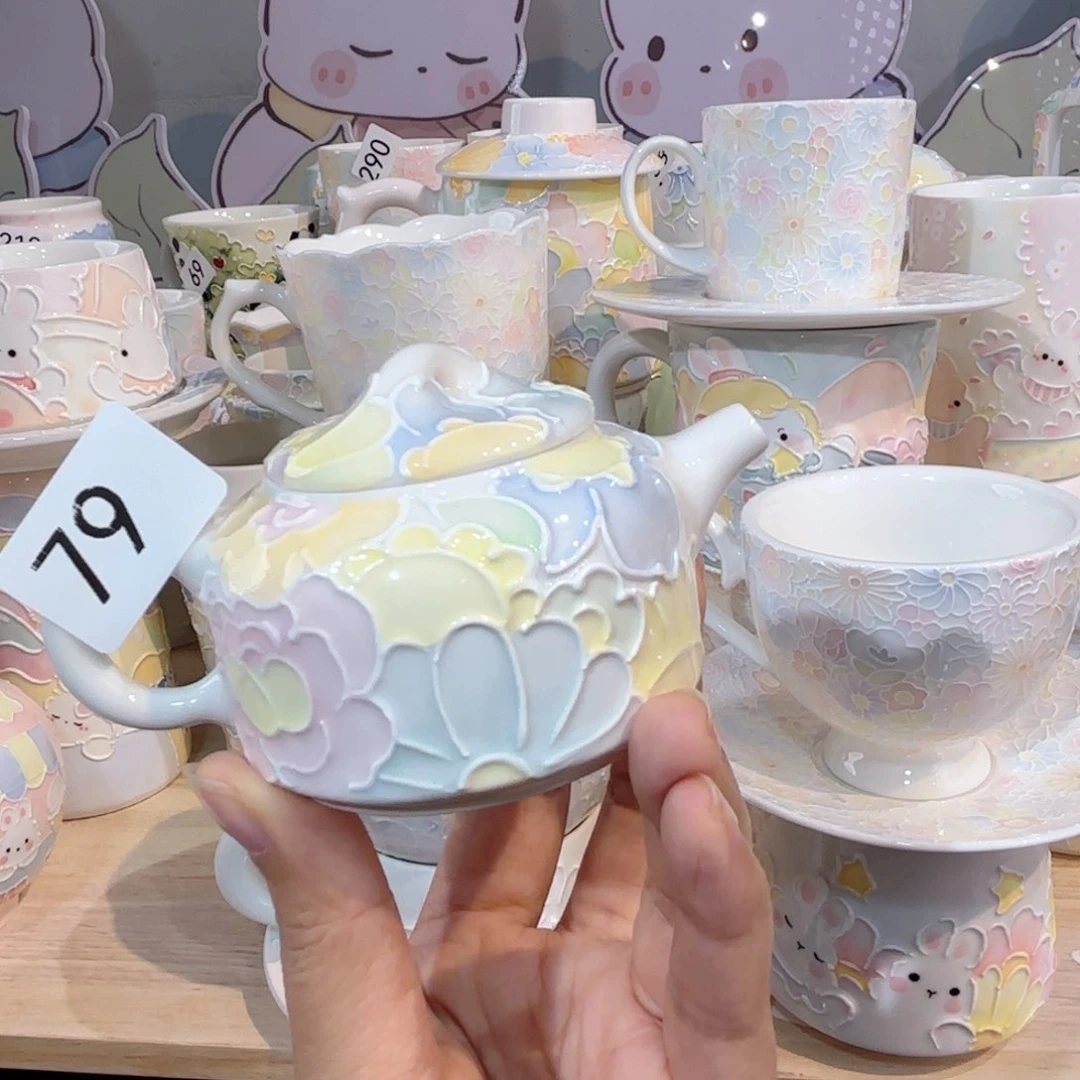 79哈哈哈哈哈哈哈哈哈哈哈哈