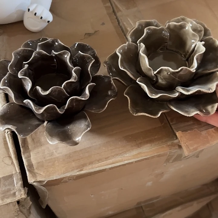 瓷片样品样品样品样品