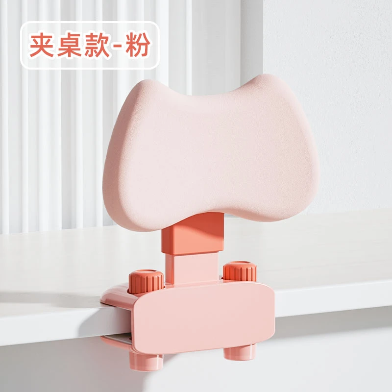 儿童学习纠正坐姿矫正器小学生写字姿势预防近视防驼背防趴桌