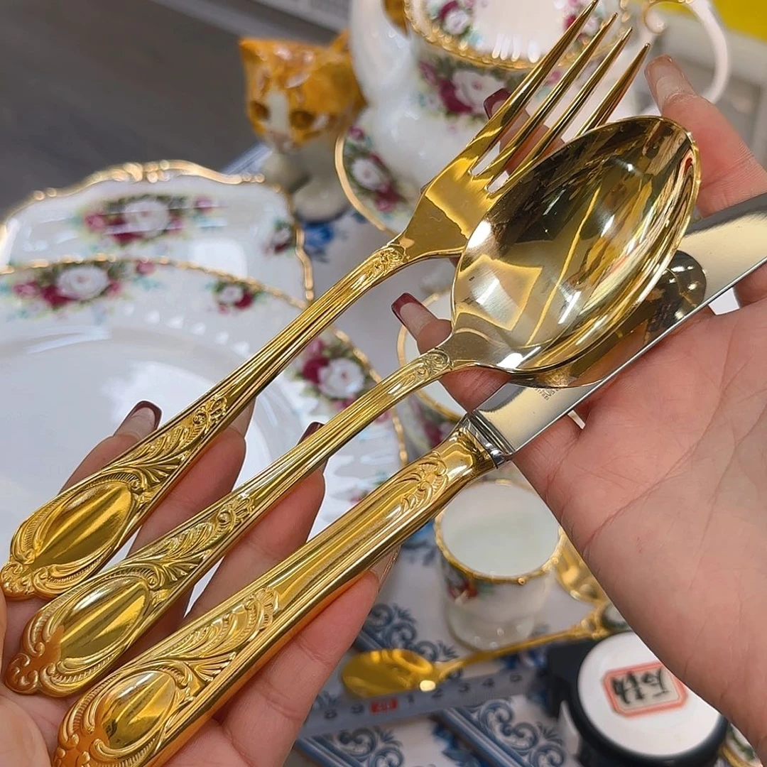 欧洲瓷器收藏鉴赏