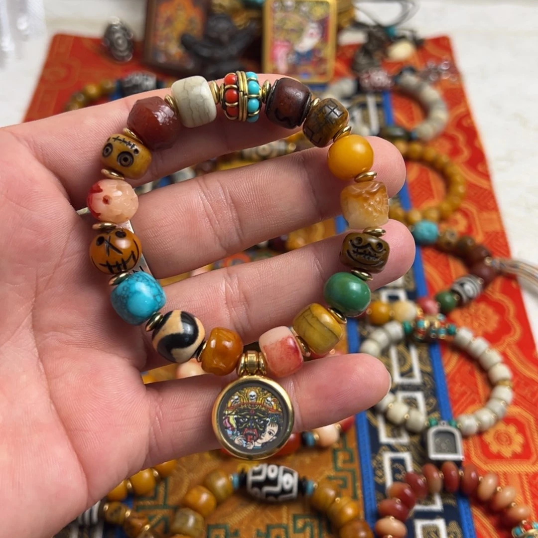 泥塑哈哈哈哈哈哈哈哈哈哈哈哈