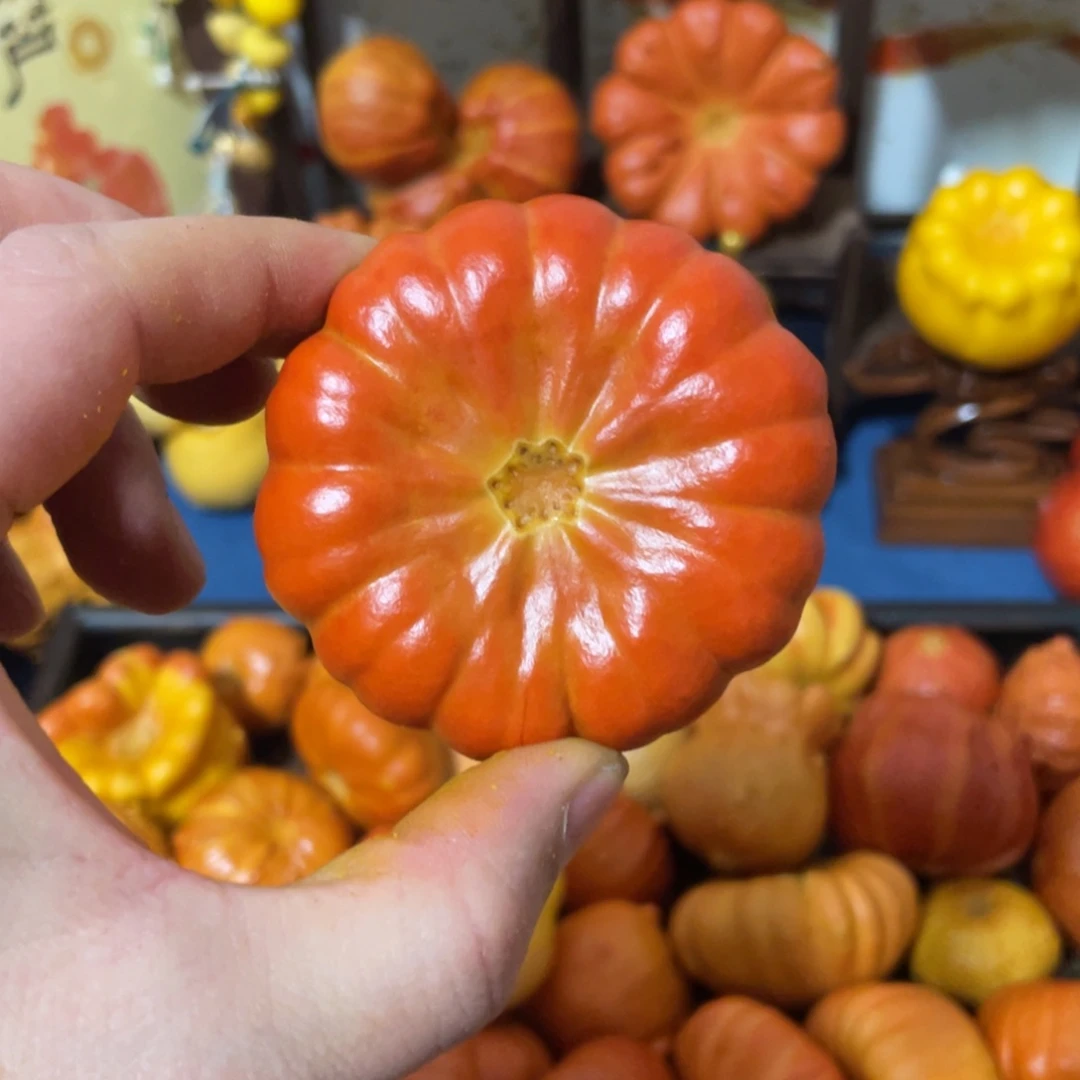 老****敌5556663335444556666