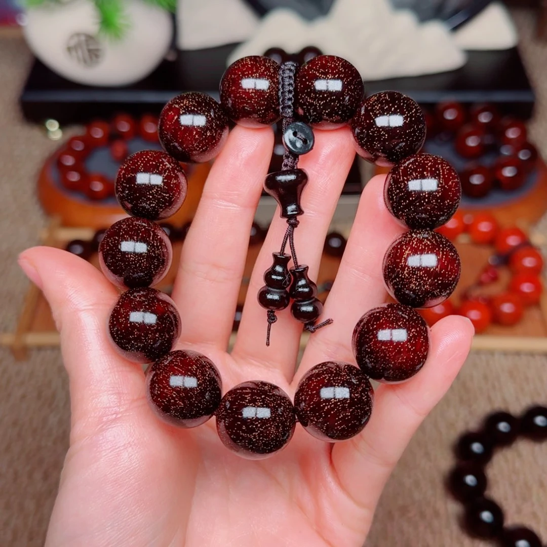 檀香紫檀（小叶紫檀）1.8