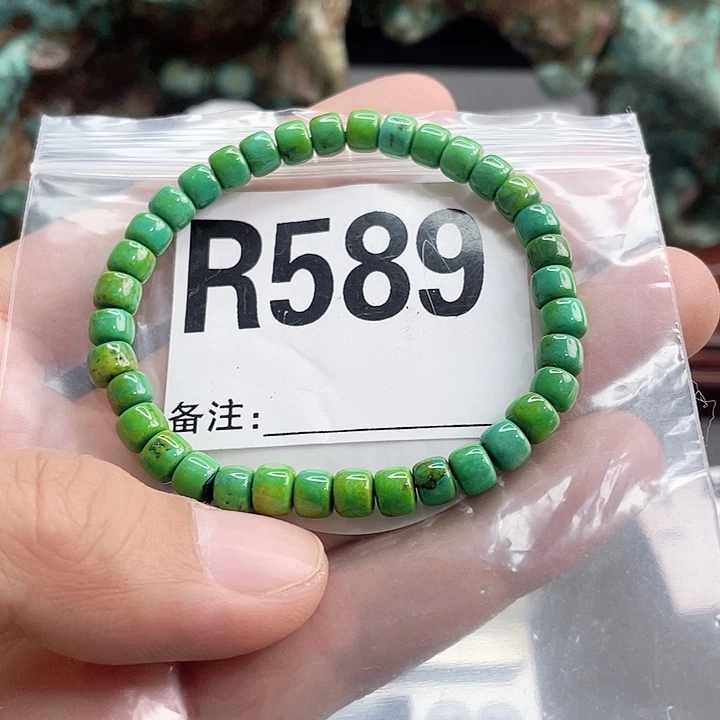 湖北矿区产地发货手串圆珠配饰