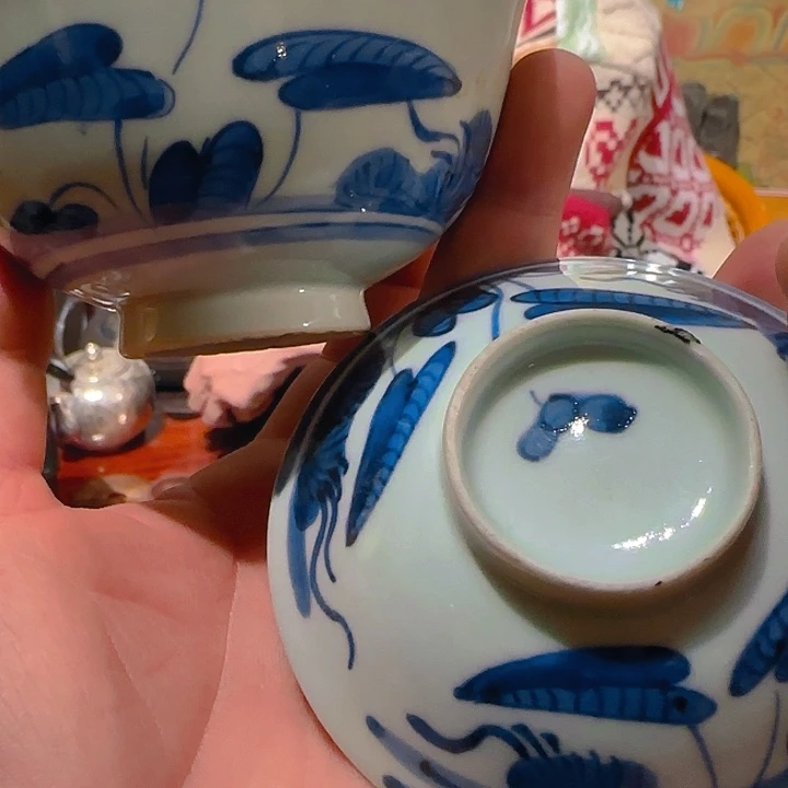 陶瓷杯陶瓷杯陶瓷杯