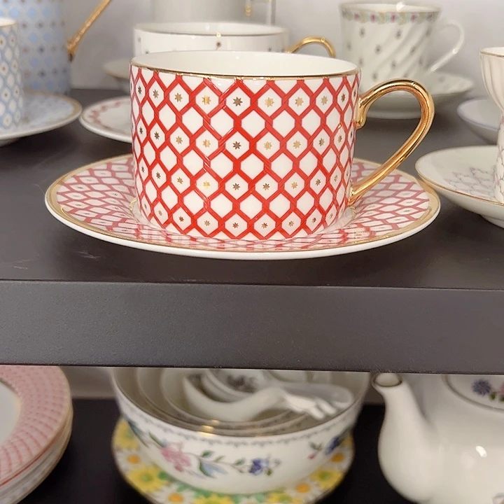 夏**晓高货摆件摆件绿植