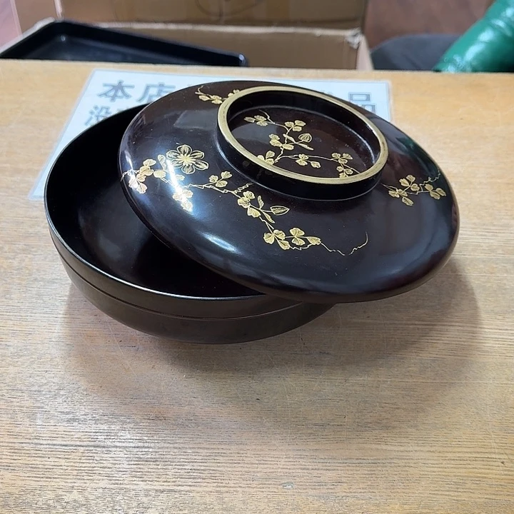 虎中古回流老货品，老摆件123