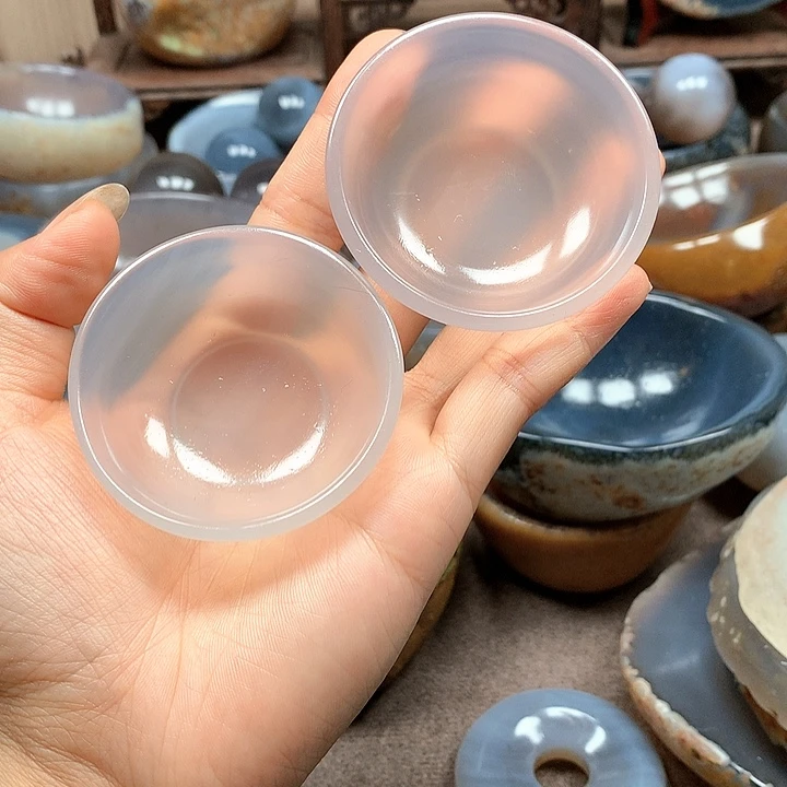 圆艺用品精品杯两个