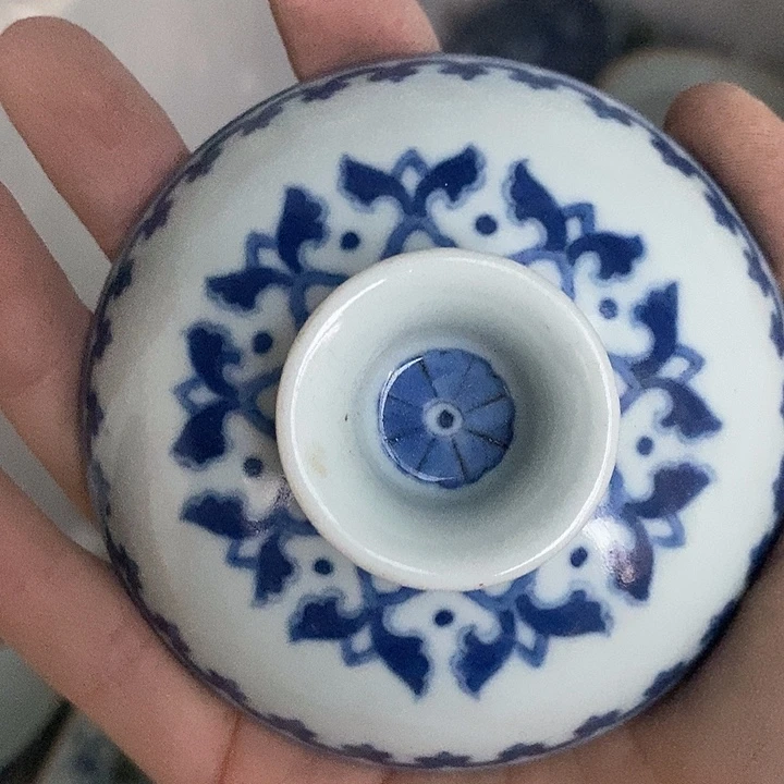 拉***飞手工手工制作工艺制作