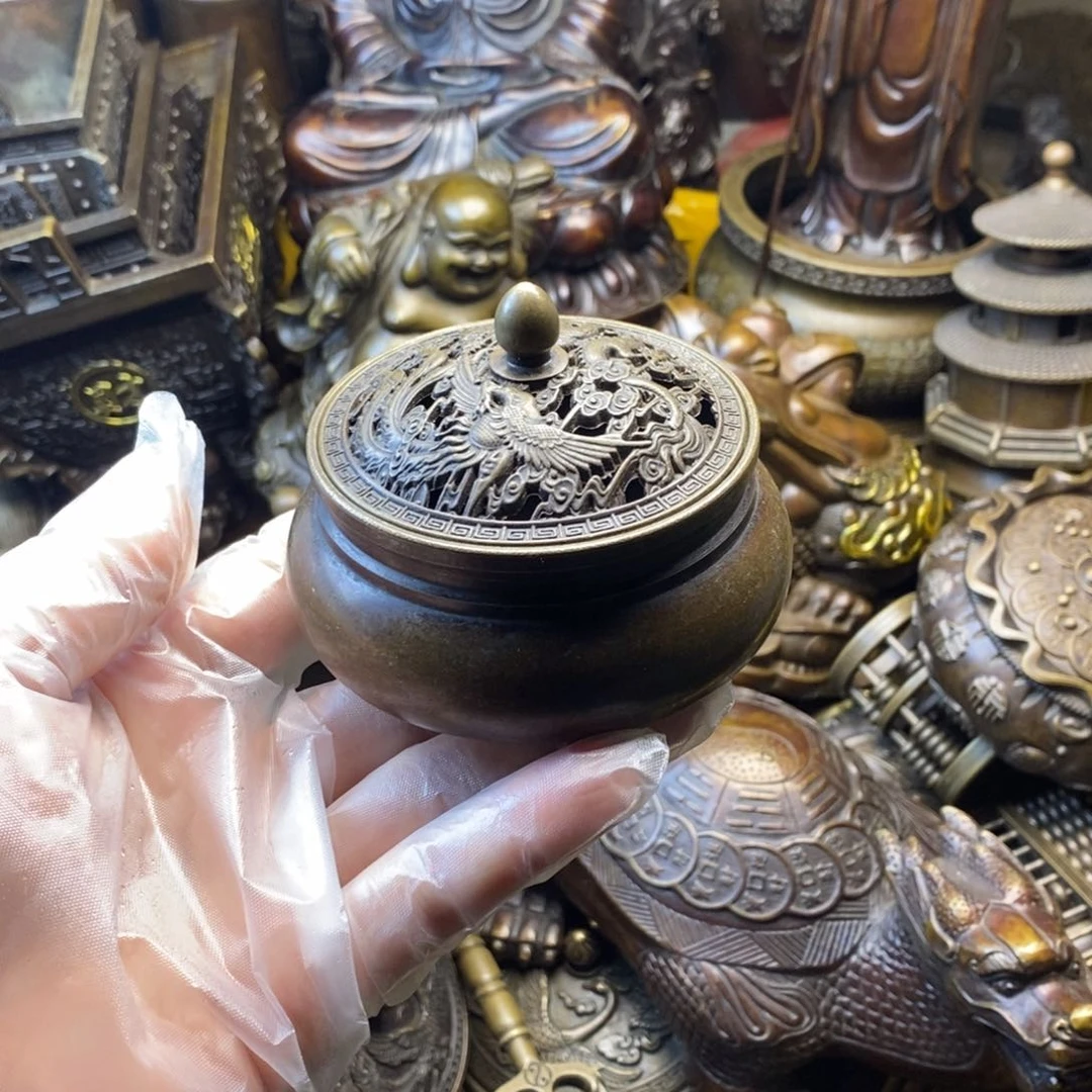 铜器铜器铜器铜器