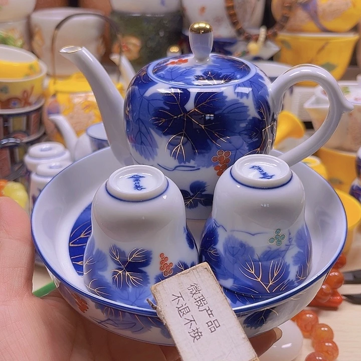 瓷片清库存满18包邮，新疆西藏不包邮
