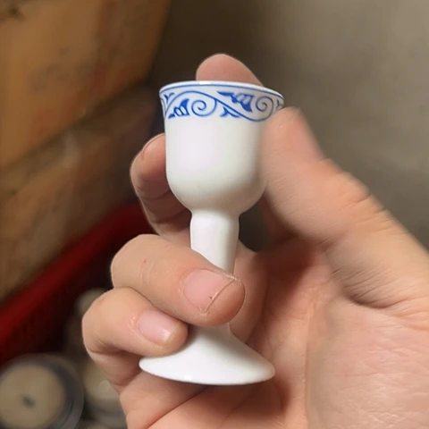 瓷其他预存25元陶瓷