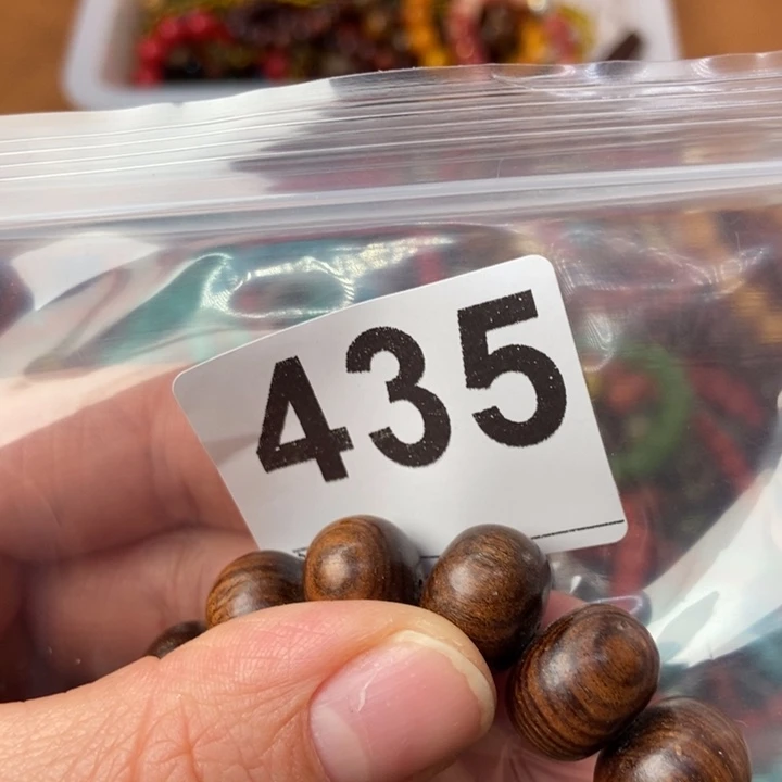 大果紫檀（缅甸花梨）用****7435