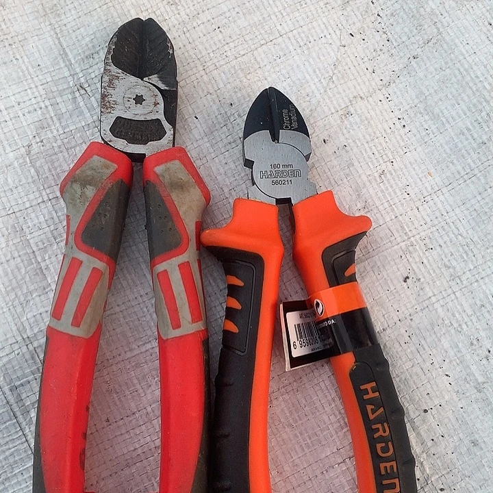 五金工具旧的接受瑕疵的拍！以图片为准！不退不换！