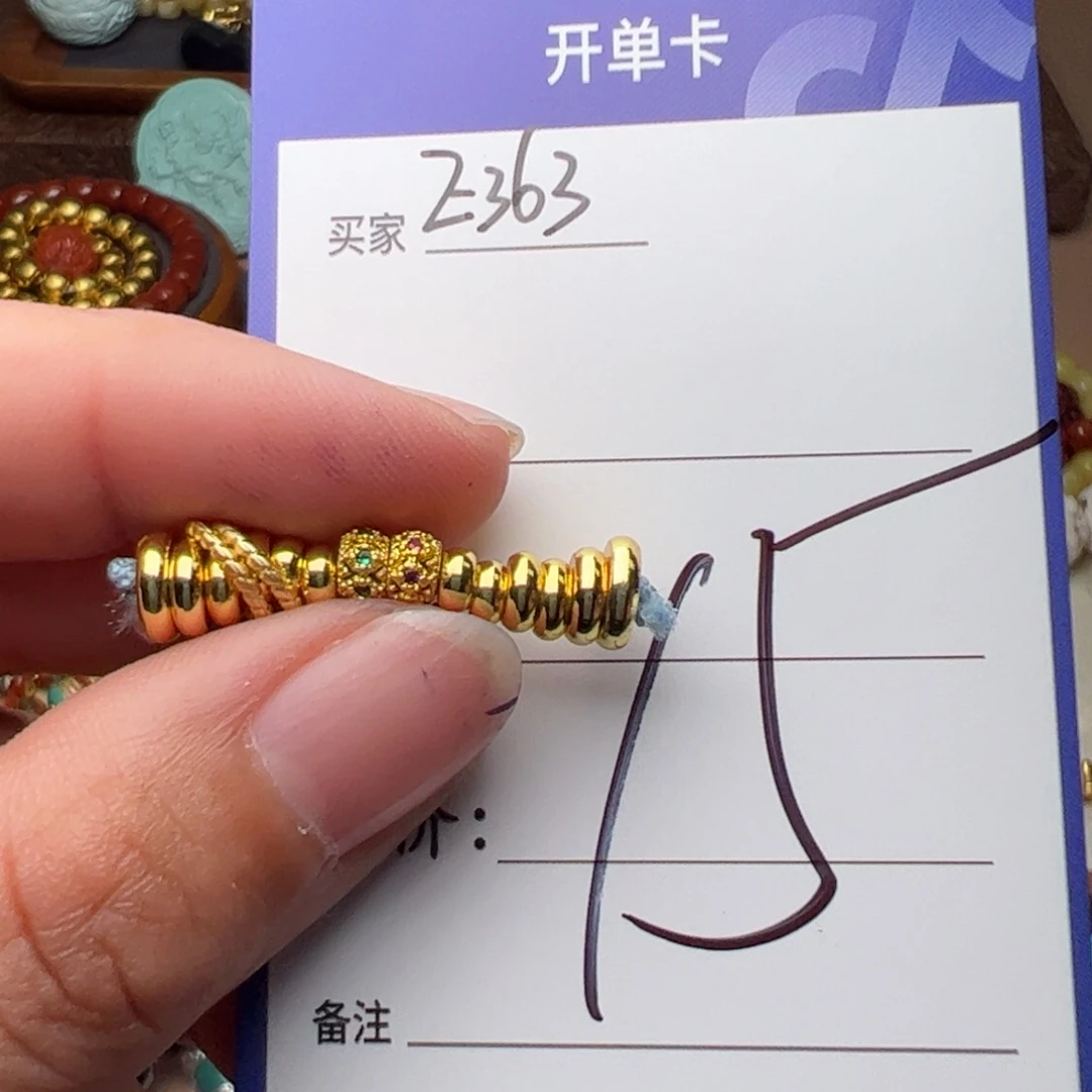 啊啊啊啊啊啊啊啊啊啊啊啊